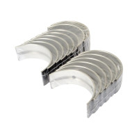 Hauptlager +0.020 Set für Massey Ferguson 1014 2645 3080 3125 3630 4270 6260 8820