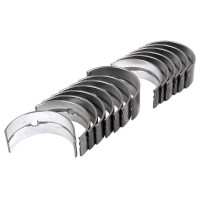 Hauptlager +0.030 Set für Massey Ferguson 399 750 940 1014 2645 3080 3545 3650