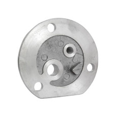 Selektorplatte Zapfwelle für Ford / New Holland 335 2000 2610 3150 3550 3910 4330 Selektorplatte Zapfwelle für Ford / New Holland 335 2000 2610 3150 3550 3910 4330