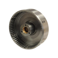 Hohlrad Zapfwelle für Ford / New Holland 3600 4600 5000 5100 5110 532