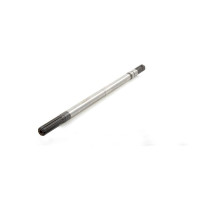 Zapfwellenstummel für Ford / New Holland 335 531 2000 2810 3120 3190 3910 4110