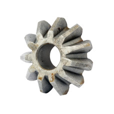 Differenzial-Kegelrad für John Deere 840 1020 1640 2040 2150 2440 2850 3030 3350