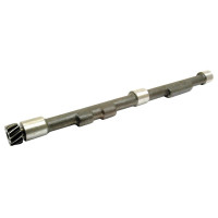 Balancerwelle für John Deere 1640 1830 2020 2120 2250 2450 2555 2650 2755 3300