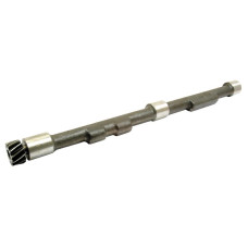 Balancerwelle für John Deere 1640 1830 2020 2120 2250 2450 2555 2650 2755 3300