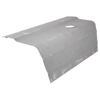 Motorhaube Links für Ford / New Holland 2000 2300 2910 3110 3910 4140 4400 4610