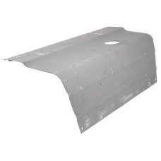 Motorhaube Links für Ford / New Holland 2000 2300 2910 3110 3910 4140 4400 4610