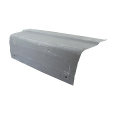 Motorhaube für Rechts Ford / New Holland 2000 3000 3500 410 4400 5610 6810 7710