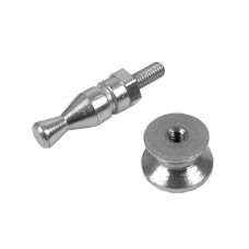 Verriegelung für Grill für Ford / New Holland 2000 3000 3400 4000 5000 7000 7200