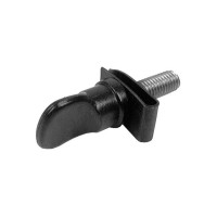 Halter Kühlergrill für Ford / New Holland 2310 233 335 3900 4600 5610 7410 7710