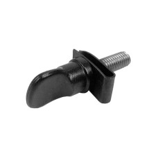 Halter Kühlergrill für Ford / New Holland 2310 233 335 3900 4600 5610 7410 7710