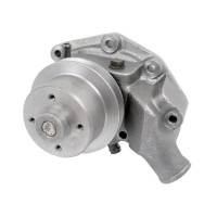 Wasserpumpe für John Deere 820 930 1020 1120 1830 2030 3010 3020 3030 4010 4020