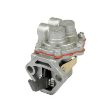 Kraftstoffpumpe für Ford / New Holland Dexta, Super Dexta, Perkins A3.144 (CB)