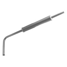 Schalldämpfer-Satz passend für Ford / New Holland - Fordson 2N, 8N, 9N - 8N5230