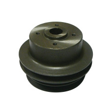 Riemenscheibe  Wasserpumpe für Massey Ferguson 1080, 1085
