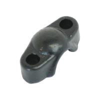 Halter für Achsstrebe für Ford / New Holland 8N 9N Dexta Jubilee NAA Super Dexta