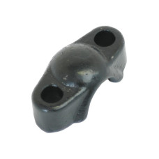 Halter für Achsstrebe für Ford / New Holland 8N 9N Dexta Jubilee NAA Super Dexta