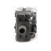Hydraulikpumpe für Massey Ferguson 202 203 204 205 35 Massey Harris MH50