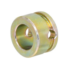 Buchse Unterlenker für John Deere 1350 1640 1850 2030 2140 2350 2550 2650 2755 3350 Buchse Unterlenker für John Deere 1350 1640 1850 2030 2140 2350 2550 2650 2755 3350