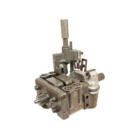 Hydraulikpumpe für Landini 7830 9500 Massey Ferguson 135 168 240 550 675 690 1250