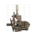 Hydraulikpumpe für Landini 7830 9500 Massey Ferguson 135 168 240 550 675 690 1250
