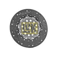 Kupplungsscheibe für John Deere 1020 1040 1120 1130 1140 1530 1630 1640 1840 2030