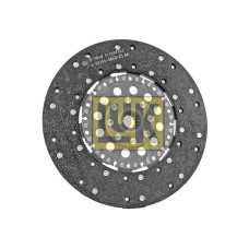 Kupplungsscheibe für John Deere 1020 1040 1120 1130 1140 1530 1630 1640 1840 2030 Kupplungsscheibe für John Deere 1020 1040 1120 1130 1140 1530 1630 1640 1840 2030