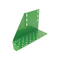 Trittbrett, Rechts für John Deere 1030 1140 1640 1840 2030 2240 2350 2750 2855N