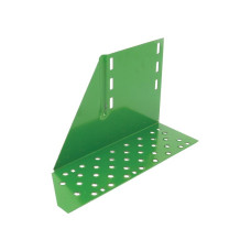 Trittbrett, Rechts für John Deere 1030 1140 1640 1840 2030 2240 2350 2750 2855N Trittbrett, Rechts für John Deere 1030 1140 1640 1840 2030 2240 2350 2750 2855N