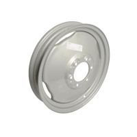 Frontfelge 3 x 19 für Massey Ferguson 122 130 35 835 TEA20 TEF20 TO30 Fordson 8N