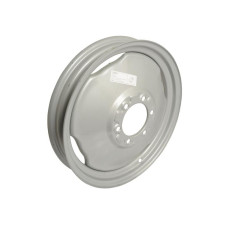 Frontfelge 3 x 19 für Massey Ferguson 122 130 35 835 TEA20 TEF20 TO30 Fordson 8N Frontfelge 3 x 19 für Massey Ferguson 122 130 35 835 TEA20 TEF20 TO30 Fordson 8N