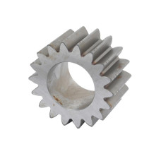 Zahnrad für John Deere 940 1020 1130 1350 1640 1830 1950 2020 2150 2255 2450 3350