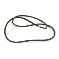 2 Dichtringe Bremse für John Deere 840 1020 1040 1120 1140 1640 1830 1840 2140