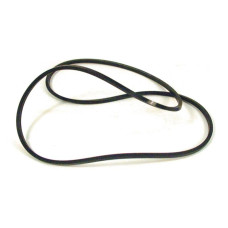 2 Dichtringe Bremse für John Deere 840 1020 1040 1120 1140 1640 1830 1840 2140 2 Dichtringe Bremse für John Deere 840 1020 1040 1120 1140 1640 1830 1840 2140