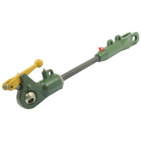 Hubspindel für John Deere 820 940 1020 1140 1640 1750 2020 2440 2750 3030 3255