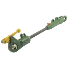 Hubspindel für John Deere 820 940 1020 1140 1640 1750 2020 2440 2750 3030 3255