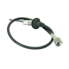 Traktormeterwelle für John Deere 830 930 1020 1030 1130 1630 3030 - AL23837