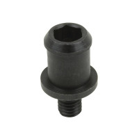 Montage Schraube für John Deere 1020 1120 1630 1830 2020 2030 2120 2240 2640 3030