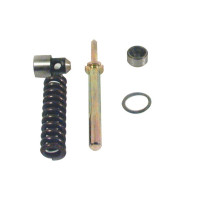 Rep Satz Hydraulikpumpe für John Deere 840 1040 1350 1750 2020 2840 3120 3650