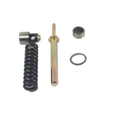 Rep Satz Hydraulikpumpe für John Deere 840 1040 1350 1750 2020 2840 3120 3650