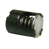 Ventil- Reparatursatz für John Deere 1020, 1030, 1040, 1120, 1130, 1140, 1350, 1550, 1630