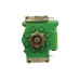 Hydraulikpumpe für John Deere 1020 1030 1040 1120 1130 1140 1350 1550 1630 1640 840