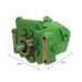 Hydraulikpumpe für John Deere 1020 1030 1040 1120 1130 1140 1350 1550 1630 1640 840