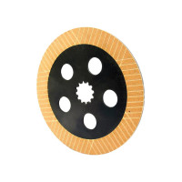 Bremsscheibe 305mm für John Deere 840 940 1130 1550 1630 1750 1840 2150 2355 2550