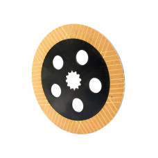 Bremsscheibe 305mm für John Deere 840 940 1130 1550 1630 1750 1840 2150 2355 2550