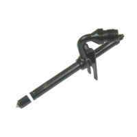 Einspritzdüse für John Deere 1020, 1350, 1750, 1830, 2040, 2120, 2255, 2350, 2440