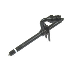 Einspritzdüse für John Deere 1020, 1350, 1750, 1830, 2040, 2120, 2255, 2350, 2440