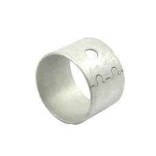 Balancer-Schaft-Buchse für John Deere 1640 2020 2140 2355 2450 2650 2755 2850