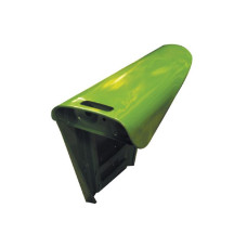 Kotflügel Links für John Deere 2010 2350 220 2640 2840 2950 3010 4000 4020 4320 Kotflügel Links für John Deere 2010 2350 220 2640 2840 2950 3010 4000 4020 4320