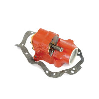 Hydraulikzylinder für Ford / New Holland 600 900 2100 3110 4000 Dexta Super Dexta