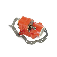 Hydraulikzylinder für Ford / New Holland 600 900 2100 3110 4000 Dexta Super Dexta Hydraulikzylinder für Ford / New Holland 600 900 2100 3110 4000 Dexta Super Dexta